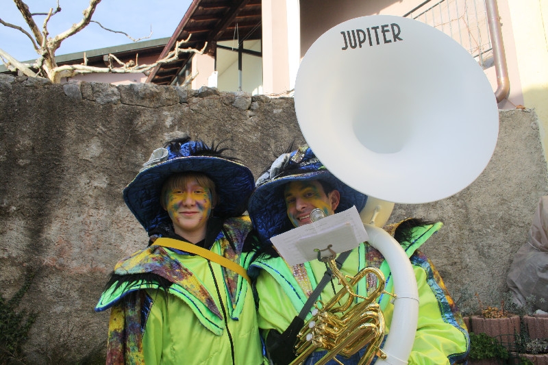 carnevale_tremonese_2013 (021).jpg